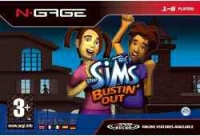 Los Sims Toman la Calle